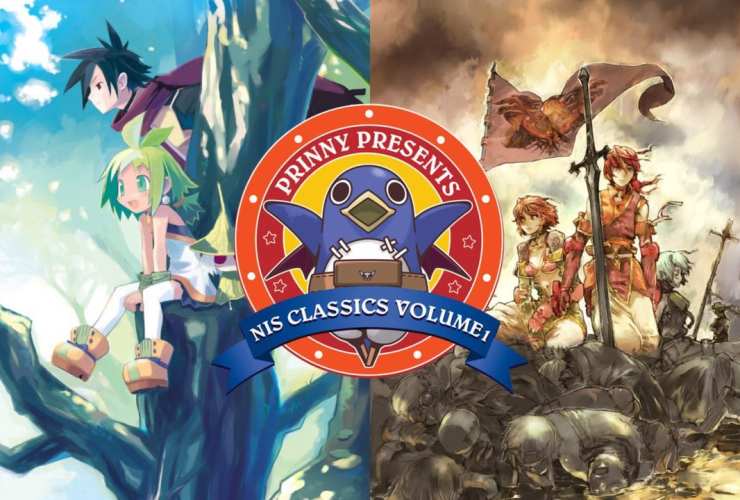 prinny-presents-nis-classics-volume-1