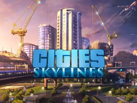 egs-citiesskylines-colossalorder-s5-1920x1080-689706625-280x210