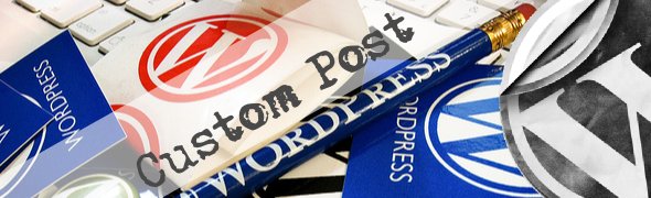 custom post wordpress